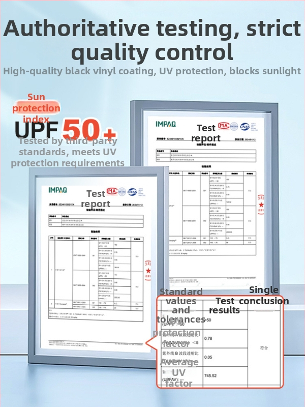Portatyvinė paplūdimio palapinė - vieno sluoksnio, lengvas surinkimas, saulės apsauga ir vėjo apsauga; svoris 0,2 kg; plieno vielos rėmas; atsparumas vandeniui 1000–1500 mm