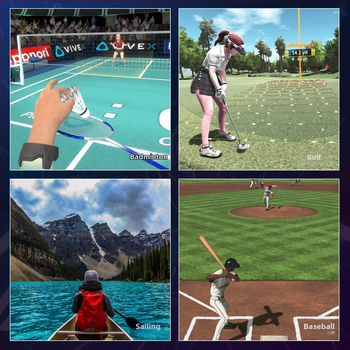 Golfový ovládač pre VR okuliare s držiakom predĺhovača tyče svetelého meča, kompatibilný s Meta Quest Pro, silikón, model DC, 100 g