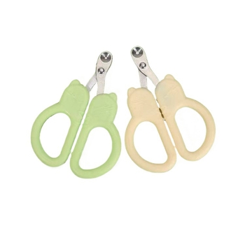 Náradie na strihanie nechtov mačiek a mačiat, proti škrabaniu, proti porezu, bezpečné pre mačky