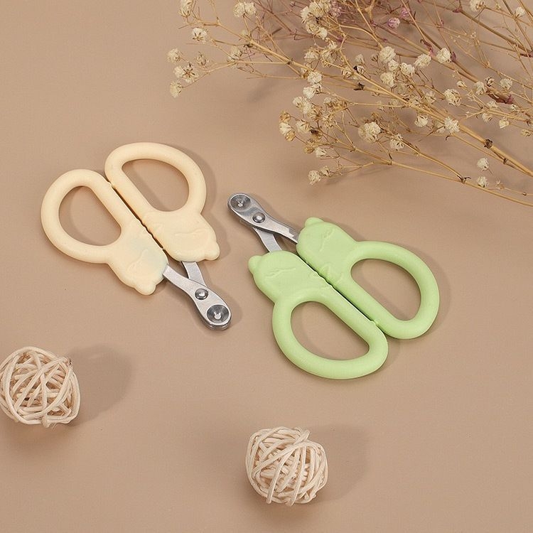 Náradie na strihanie nechtov mačiek a mačiat, proti škrabaniu, proti porezu, bezpečné pre mačky