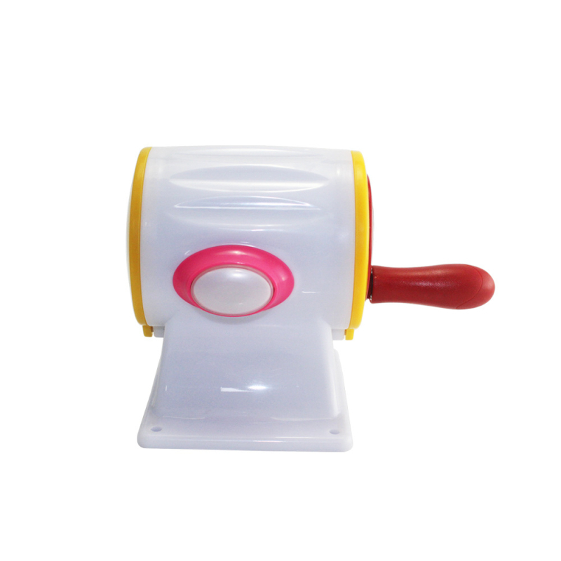 Παιδικός joystick για arcade αλιευτική μηχανή - εξάρτημα, πλαστικό, για 1 παίκτη, βάρος 1,3 kg, ηλικίες 6-60