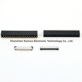 Sada tlačidiel a joysticku s GPIO pre Raspberry Pi a Orange Pi GB hernú konzolu