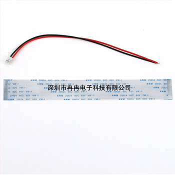 Sada tlačidiel a joysticku s GPIO pre Raspberry Pi a Orange Pi GB hernú konzolu