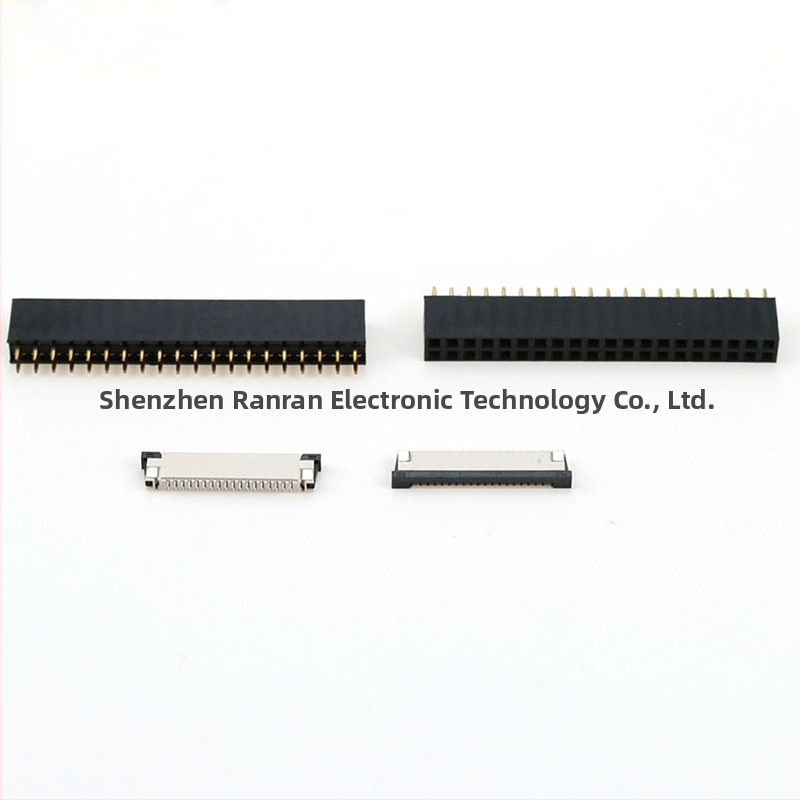 Sada tlačidiel a joysticku s GPIO pre Raspberry Pi a Orange Pi GB hernú konzolu