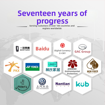 Vankúš na krk z pamäťovej peny pre dospelých — U‑tvar, na bočné spanie, cestovný, priedušný Ice Silk poťah (pena pamäte s pomalým návratom)