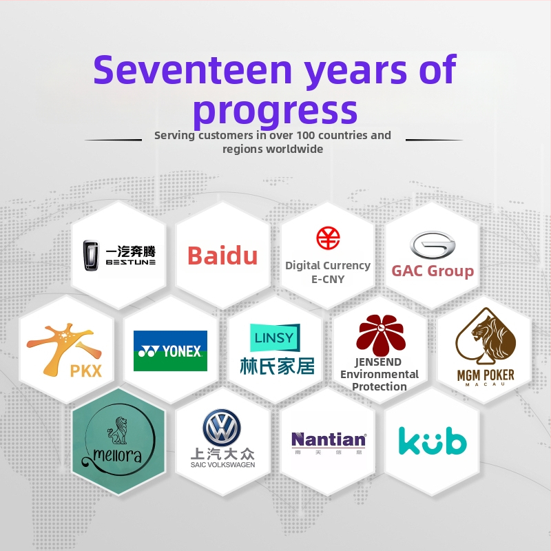 Vankúš na krk z pamäťovej peny pre dospelých — U‑tvar, na bočné spanie, cestovný, priedušný Ice Silk poťah (pena pamäte s pomalým návratom)