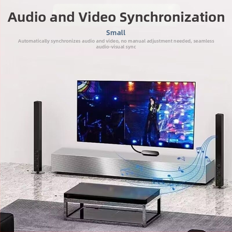 HDMI kábel, podpora 8K/4K, HDMI 2.1, pre počítač, projektor, televízor a monitor