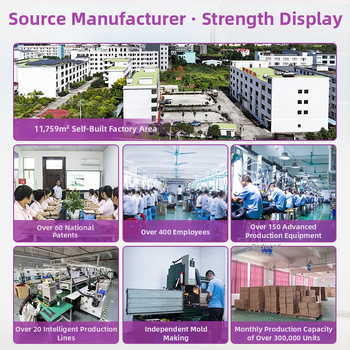 HDMI koaxiálny kábel, 8K60 HDMI 2.1, 5 m, meď 38 AWG, zlatý povlak, prepínač/distributor