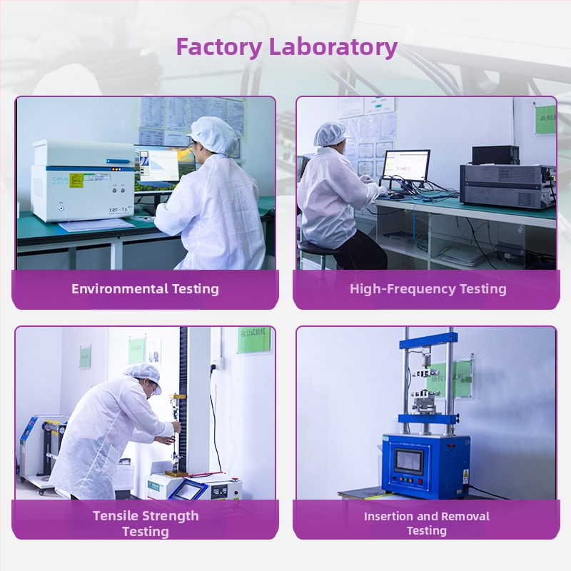 HDMI koaxiálny kábel, 8K60 HDMI 2.1, 5 m, meď 38 AWG, zlatý povlak, prepínač/distributor