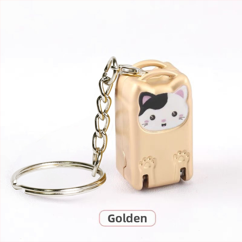 Nerūsējošā tērauda nagu lõikur, kaasaskantav sulankstuv kodu tööriist, lame suu, mitmeotstarbelised pintsetid