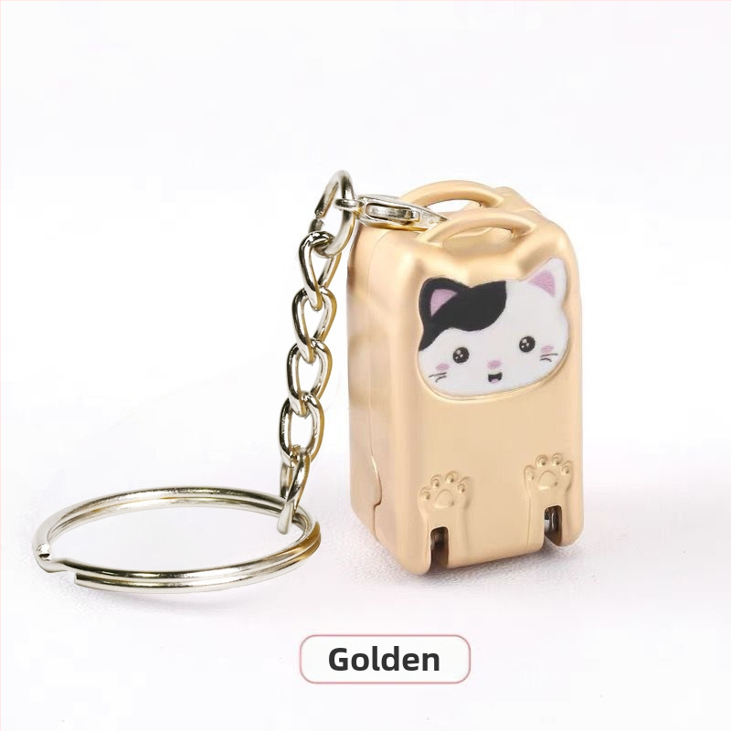 Nerūsējošā tērauda nagu lõikur, kaasaskantav sulankstuv kodu tööriist, lame suu, mitmeotstarbelised pintsetid