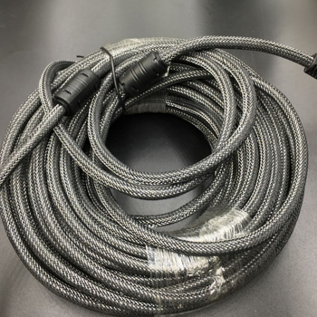 HDMI kabel za PC i TV, visoke razlučivosti, prijenos podataka