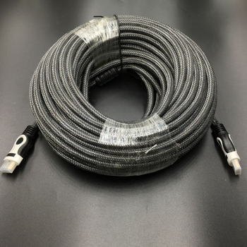 HDMI kabel za PC i TV, visoke razlučivosti, prijenos podataka