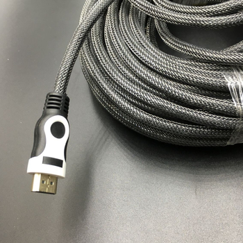 HDMI kabel za PC i TV, visoke razlučivosti, prijenos podataka