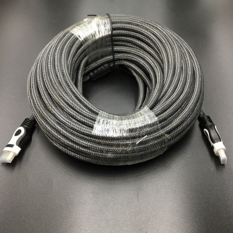 HDMI kabel za PC i TV, visoke razlučivosti, prijenos podataka