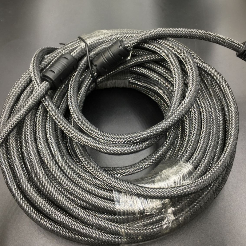 HDMI kabel za PC i TV, visoke razlučivosti, prijenos podataka