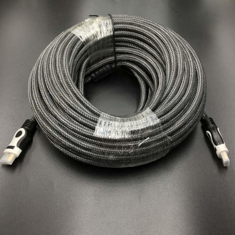 HDMI kabel za PC i TV, visoke razlučivosti, prijenos podataka