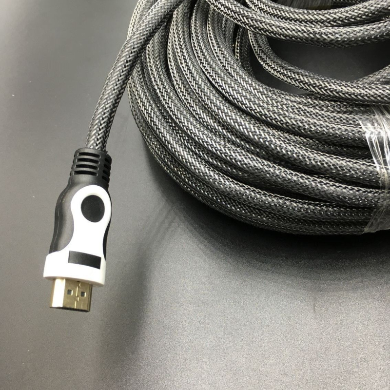HDMI kabel za PC i TV, visoke razlučivosti, prijenos podataka