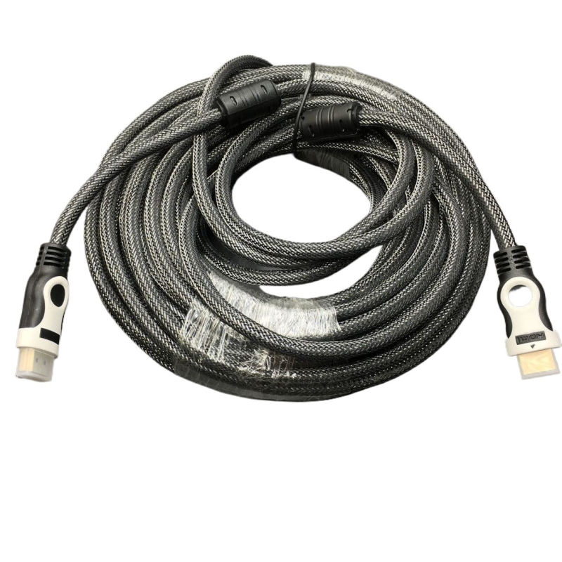 HDMI kabel za PC i TV, visoke razlučivosti, prijenos podataka