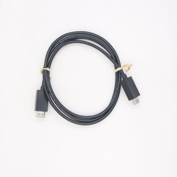 PS5 HDMI kabel – HDMI 2.1, 8K60Hz, 1,5 m, kompatibilan s PS5