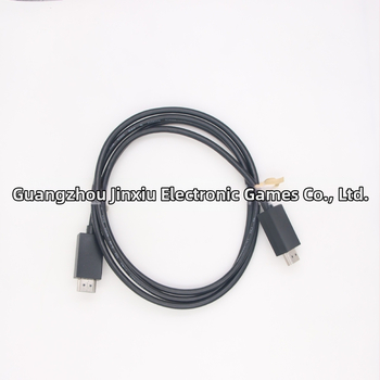 PS5 HDMI kábel – HDMI 2.1, 8K60Hz, 1,5 m, kompatibilný s PS5