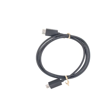 PS5 HDMI kabel – HDMI 2.1, 8K60Hz, 1,5 m, kompatibilan s PS5