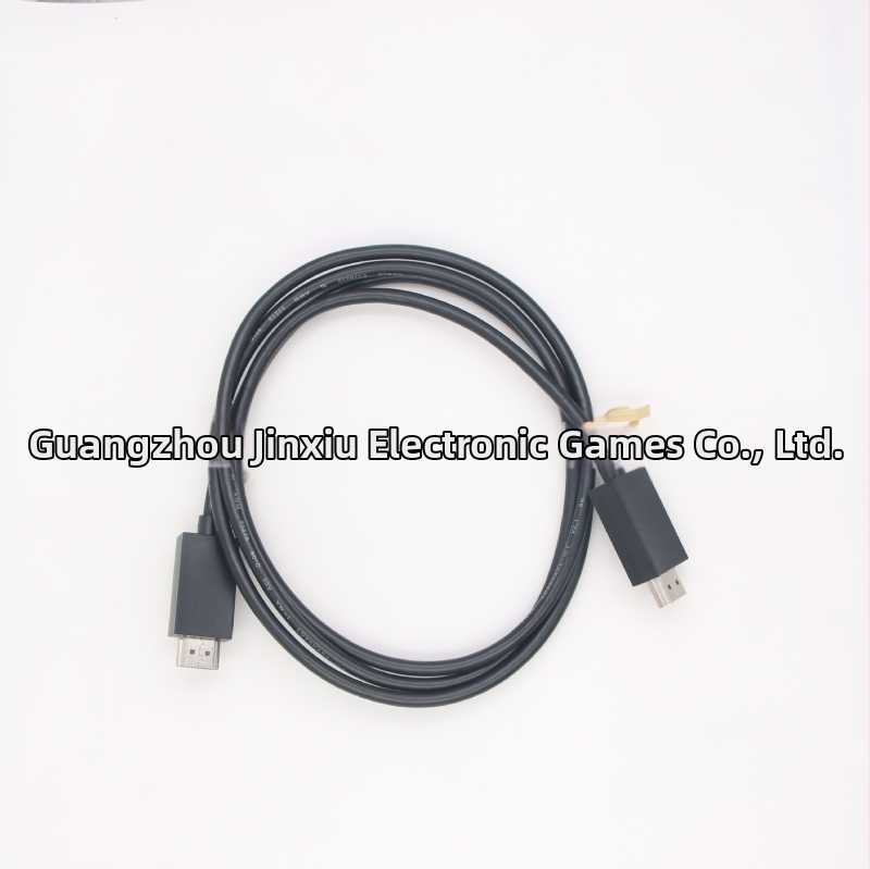PS5 HDMI kábel – HDMI 2.1, 8K60Hz, 1,5 m, kompatibilný s PS5