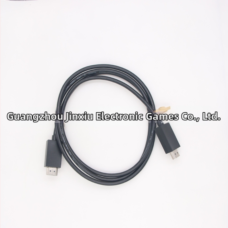 PS5 HDMI kábel – HDMI 2.1, 8K60Hz, 1,5 m, kompatibilný s PS5