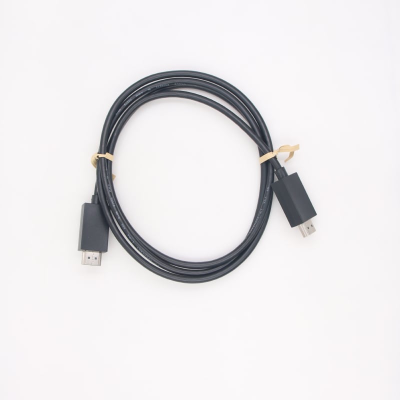 PS5 HDMI kabel – HDMI 2.1, 8K60Hz, 1,5 m, kompatibilan s PS5