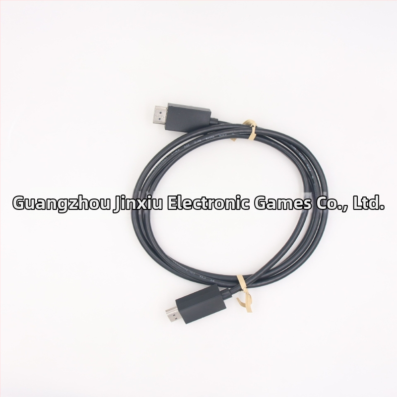 PS5 HDMI kábel – HDMI 2.1, 8K60Hz, 1,5 m, kompatibilný s PS5