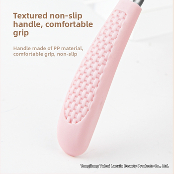 Kliešte na nechty pre psov a mačky - polkruhové ostrie, proti krvácaniu, univerzálny nástroj pre domáce zvieratá