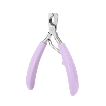 Kliešte na nechty pre psov a mačky - polkruhové ostrie, proti krvácaniu, univerzálny nástroj pre domáce zvieratá