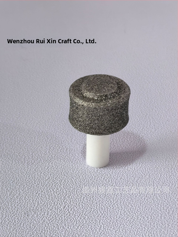 Kliešte na nechty pre domáce zvieratá s LED svetlom pre psy, 150 kusov v balení