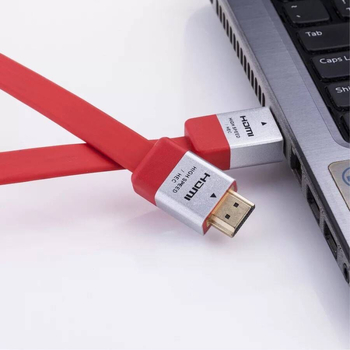 Sony HDMI кабел, 4K/2K дигитален HDMI, версия 1.4/2.0, дължина 2-5 м