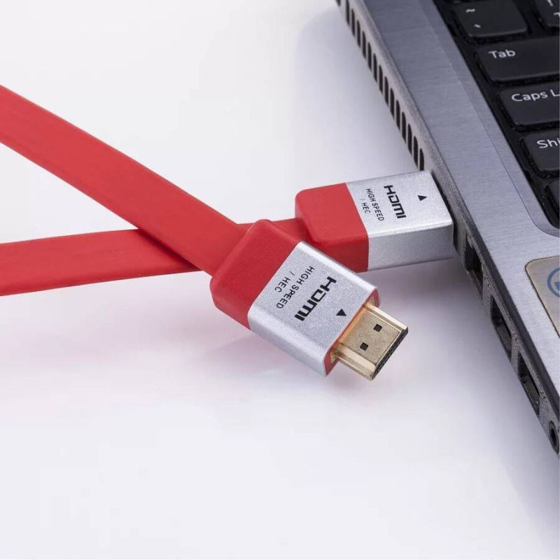 Sony HDMI кабел, 4K/2K дигитален HDMI, версия 1.4/2.0, дължина 2-5 м