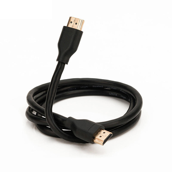 HDMI 2.1 kabel, 8K60Hz/4K240Hz, video kabel visoke definicije za laptop i monitor, inženjerska klasa