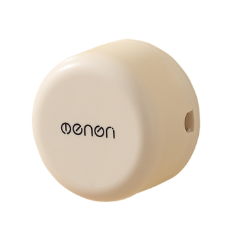 Moni Clip pentru Gestionarea Cablurilor – priză de bucătărie, Plastic, Stil Modern, Organizator de cabluri și Încărcător