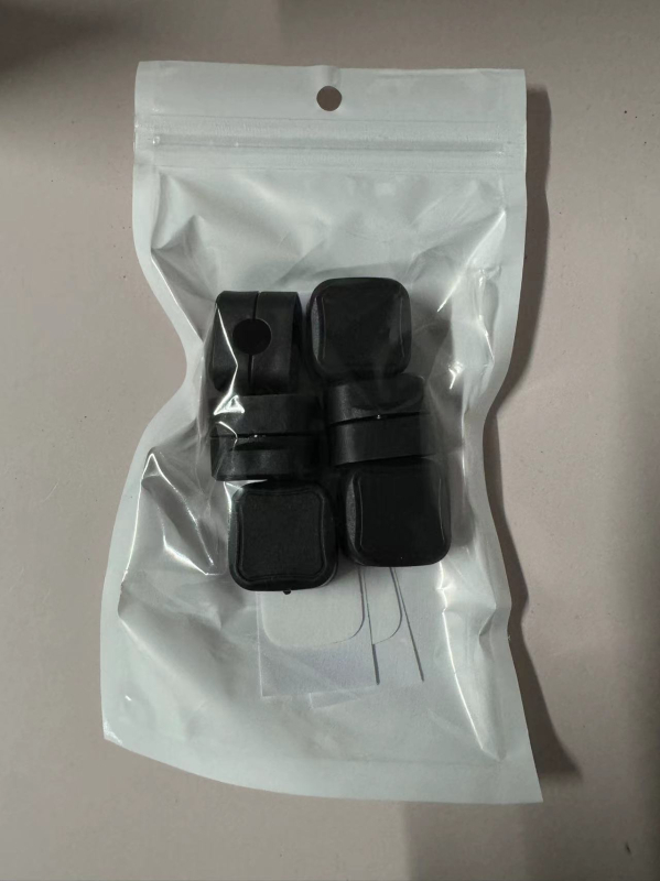 Organizator kablova | Plastični materijal | Za podatkovne kablove
