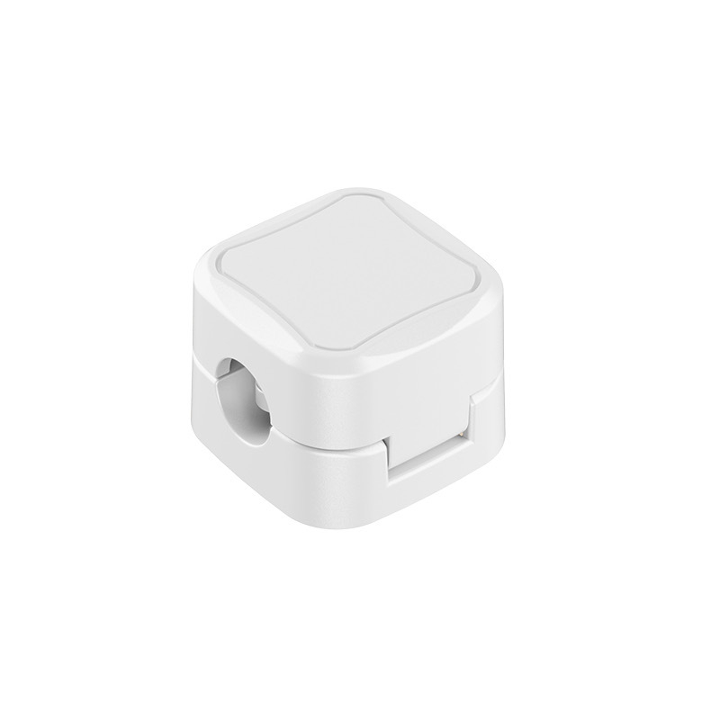 Organizator kablova | Plastični materijal | Za podatkovne kablove