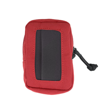 Външна спортна поясна чанта с тактическа функция — найлон, разширение и съхранение, унисекс, стил за свободно време