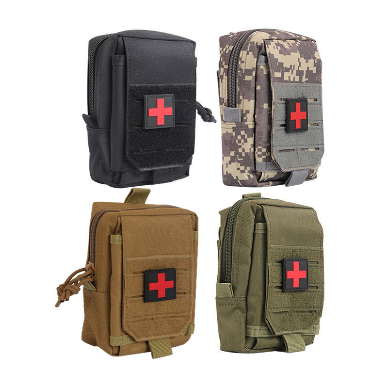 Prilagodljiva sportska torba oko struka za vanjske aktivnosti — Unisex, Kapacitet ispod 20L, Mogućnost tiskanja logotipa