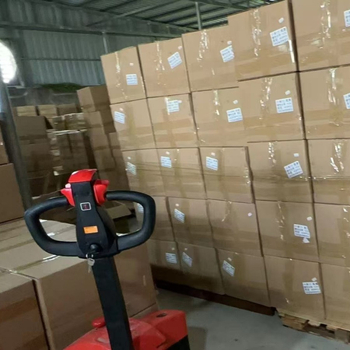 Zaštitno staklo za zaslon Nintendo Switch NS-type (Switch 2, Switch OLED)