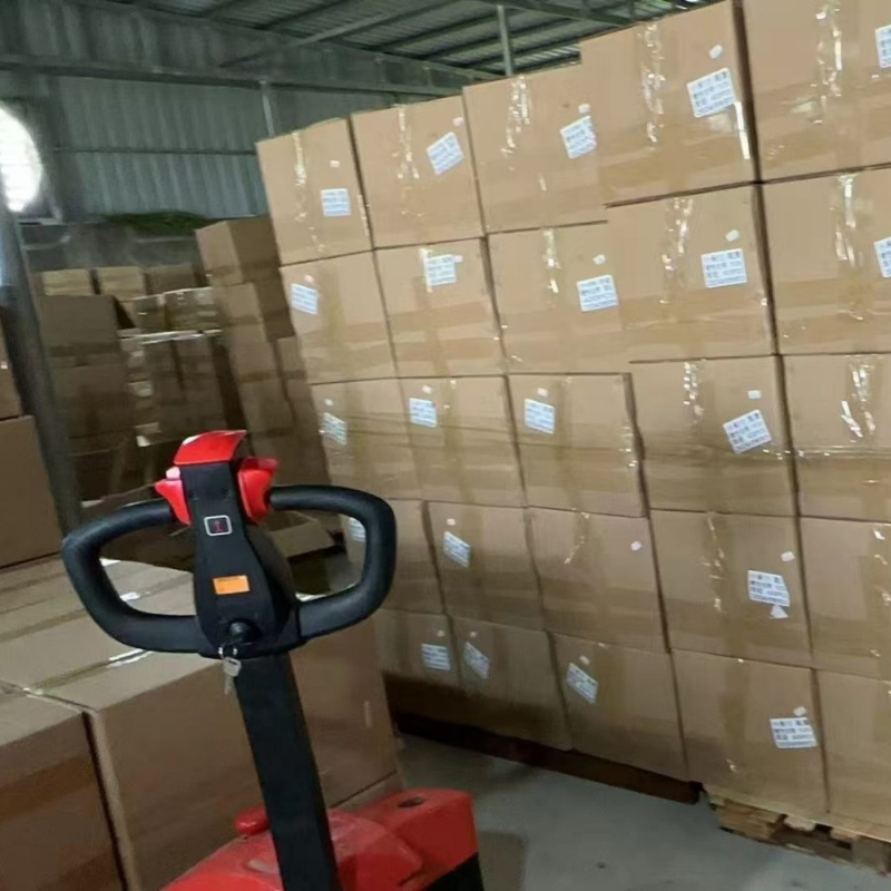 Zaštitno staklo za zaslon Nintendo Switch NS-type (Switch 2, Switch OLED)