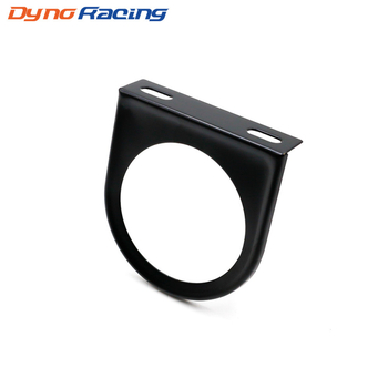 Dyno Racing BX100216 LED kijelző autó műszerhez, vasból, 12V