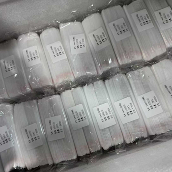 Nintendo Switch OLED закалено стъкло за преден екран - мътен ефект, анти отпечатъци, анти синя светлина