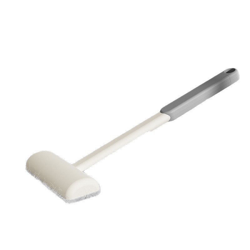 Pieptene pentru animale de companie – multifuncțional, pentru pisici și câini, îndepărtare păr, material PP