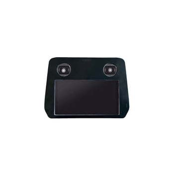 Protecție ecran DJI RC 2 – sticlă întărită, montaj rapid, unealtă de aplicare a filmului
