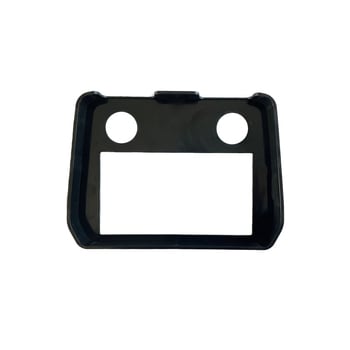 Protecție ecran DJI RC 2 – sticlă întărită, montaj rapid, unealtă de aplicare a filmului