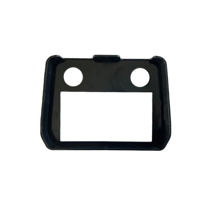 Protecție ecran DJI RC 2 – sticlă întărită, montaj rapid, unealtă de aplicare a filmului