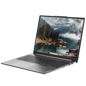 AR-anti-reflexiós bevonatú laptop kijelzővédő, OEM, 100 g, Kompatibilis MacBook Air, Shadow Elf, Light and Shadow Elf, Honor